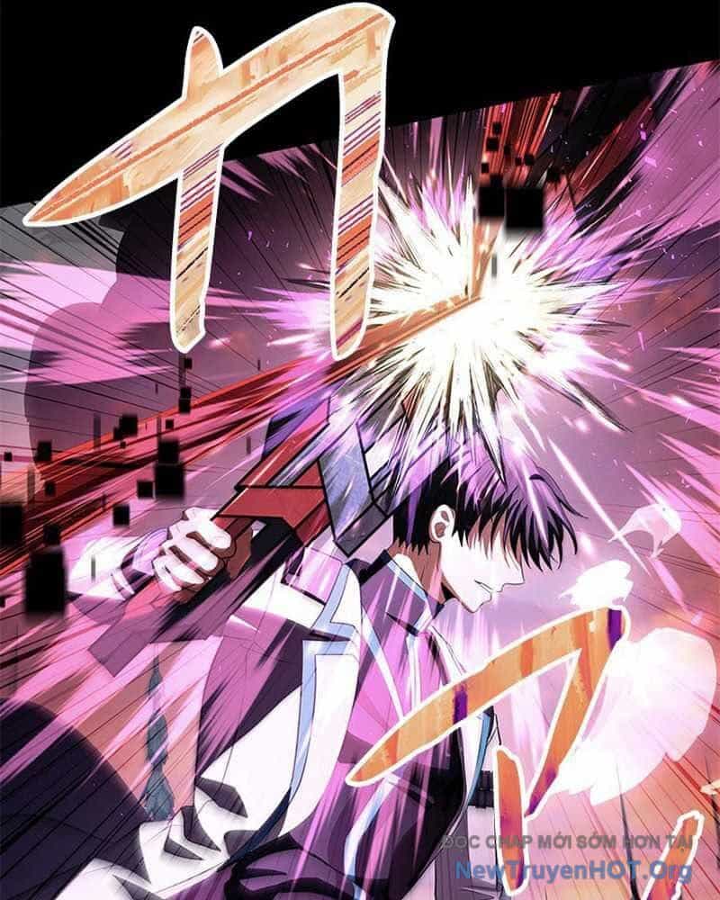 Vua Gacha Trùm Game Thủ - Chương 45 - ảnh 20