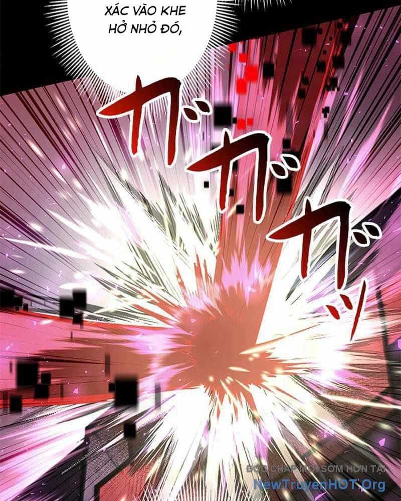 Vua Gacha Trùm Game Thủ - Chương 45 - ảnh 22
