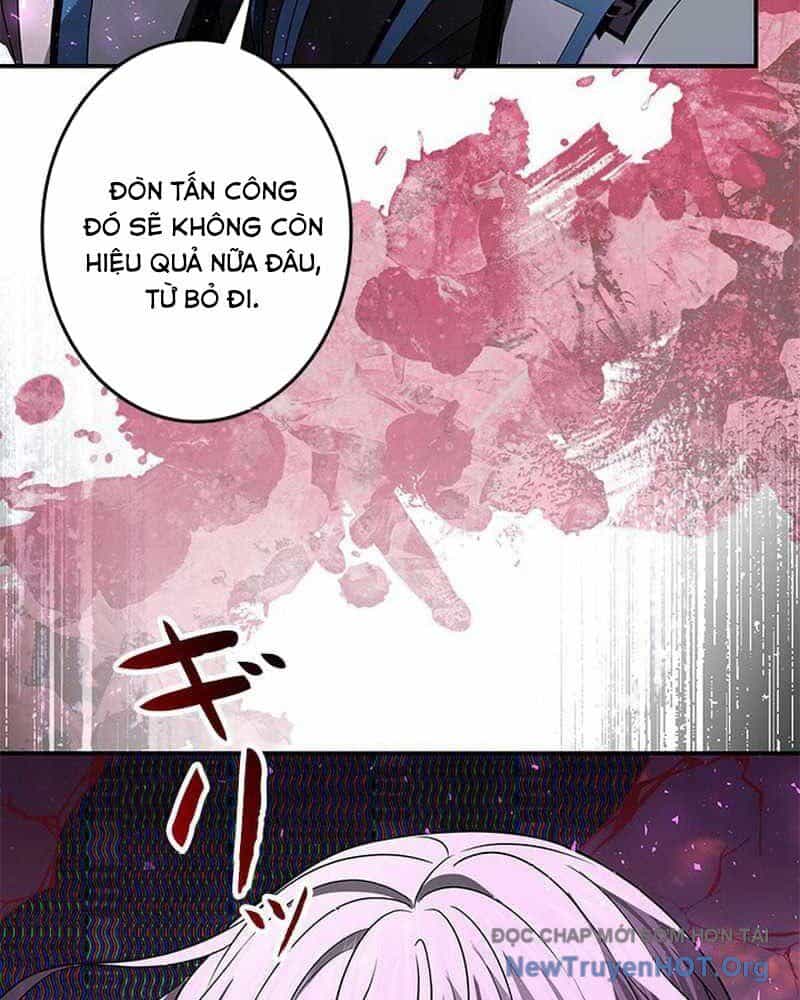 Vua Gacha Trùm Game Thủ - Chương 45 - ảnh 27