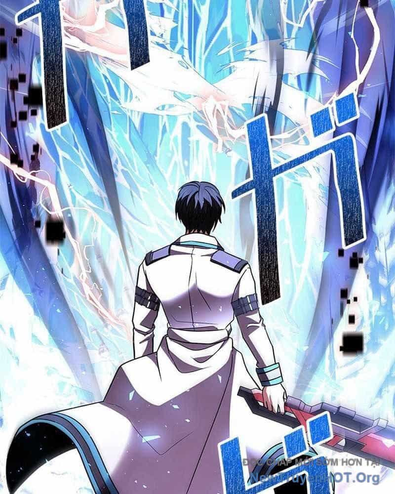 Vua Gacha Trùm Game Thủ - Chương 45 - ảnh 33