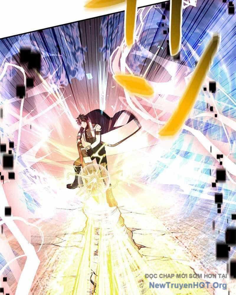 Vua Gacha Trùm Game Thủ - Chương 45 - ảnh 37