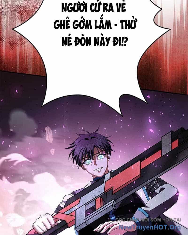 Vua Gacha Trùm Game Thủ - Chương 45 - ảnh 44