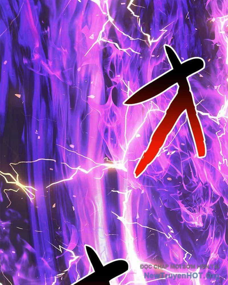Vua Gacha Trùm Game Thủ - Chương 45 - ảnh 50
