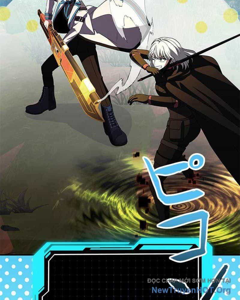Vua Gacha Trùm Game Thủ - Chương 45 - ảnh 84