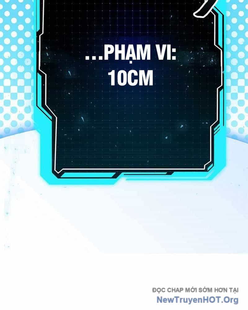 Vua Gacha Trùm Game Thủ - Chương 45 - ảnh 85