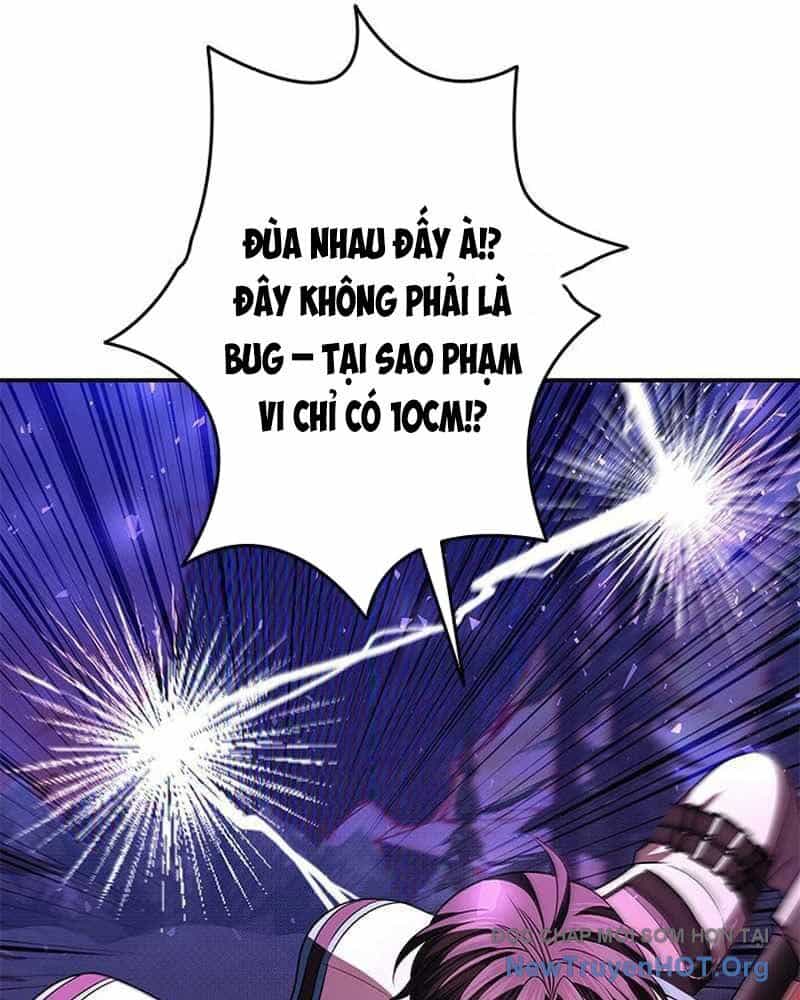 Vua Gacha Trùm Game Thủ - Chương 45 - ảnh 87