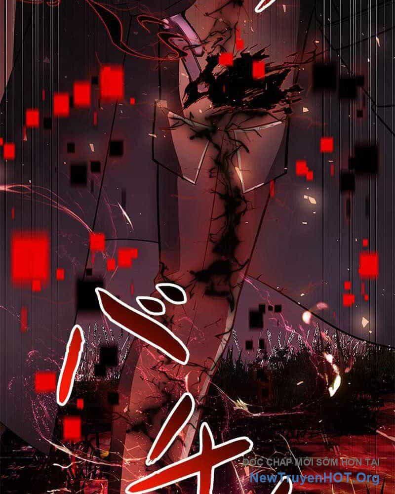 Vua Gacha Trùm Game Thủ - Chương 45 - ảnh 92