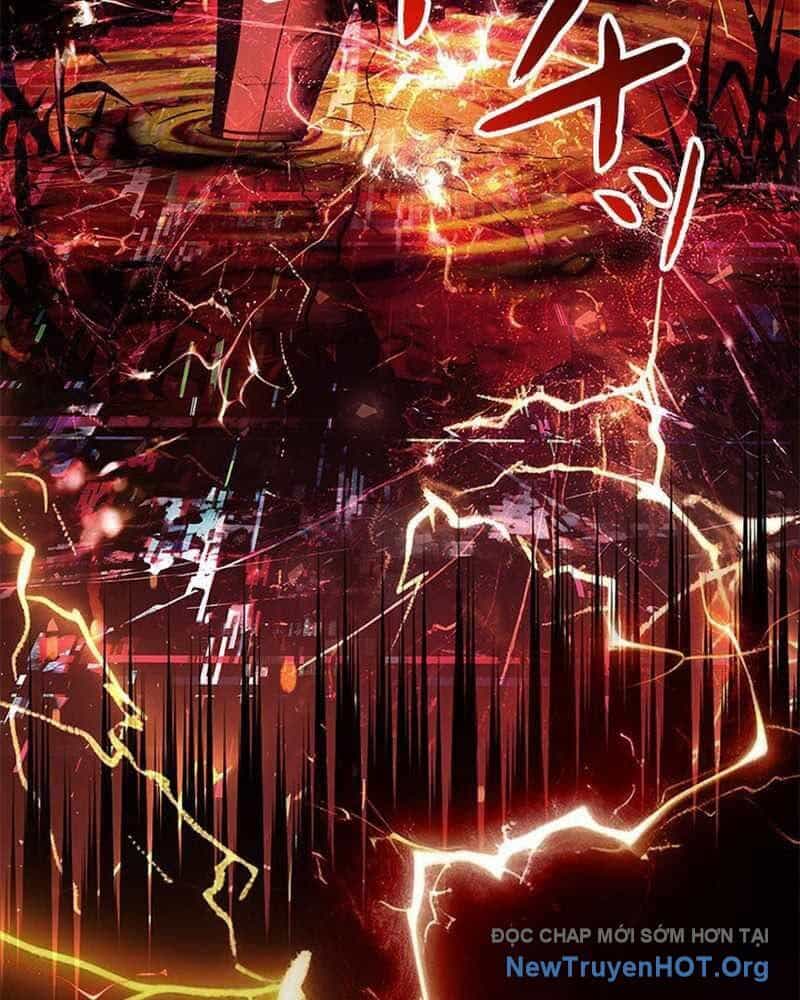 Vua Gacha Trùm Game Thủ - Chương 45 - ảnh 93