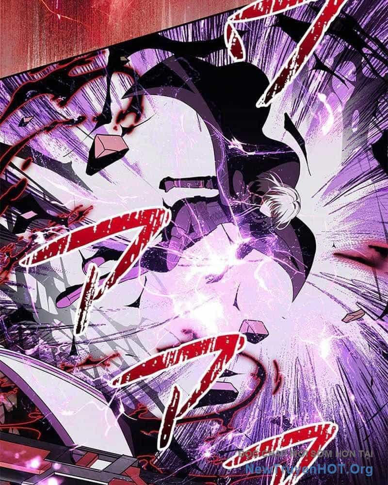 Vua Gacha Trùm Game Thủ - Chương 45 - ảnh 95
