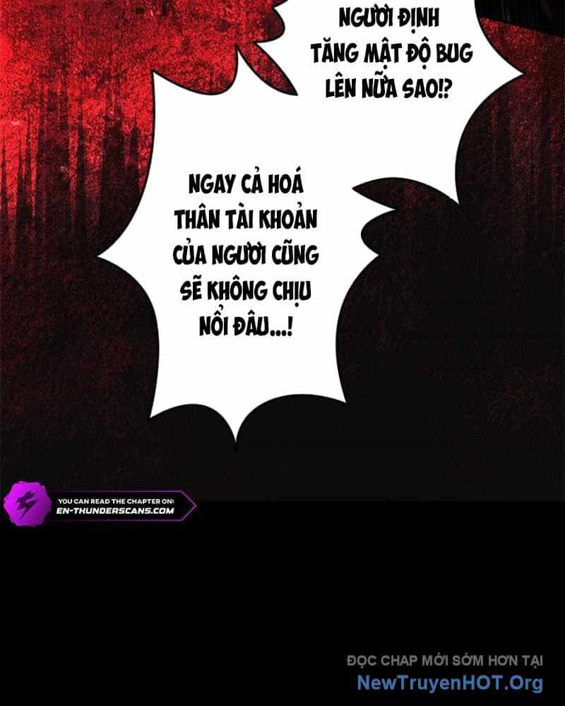 Vua Gacha Trùm Game Thủ - Chương 45 - ảnh 97