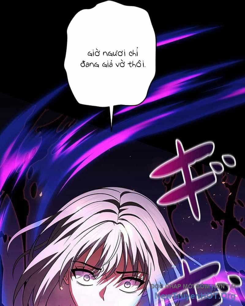 Vua Gacha Trùm Game Thủ - Chương 45 - ảnh 99