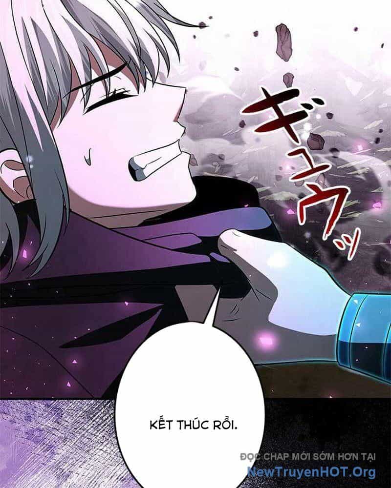 Vua Gacha Trùm Game Thủ - Chương 46 - ảnh 14