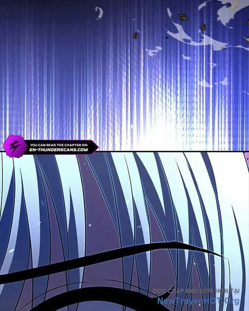 Vua Gacha Trùm Game Thủ - Chương 46 - ảnh 3