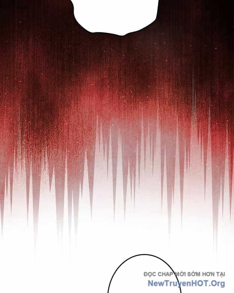 Vua Gacha Trùm Game Thủ - Chương 46 - ảnh 9
