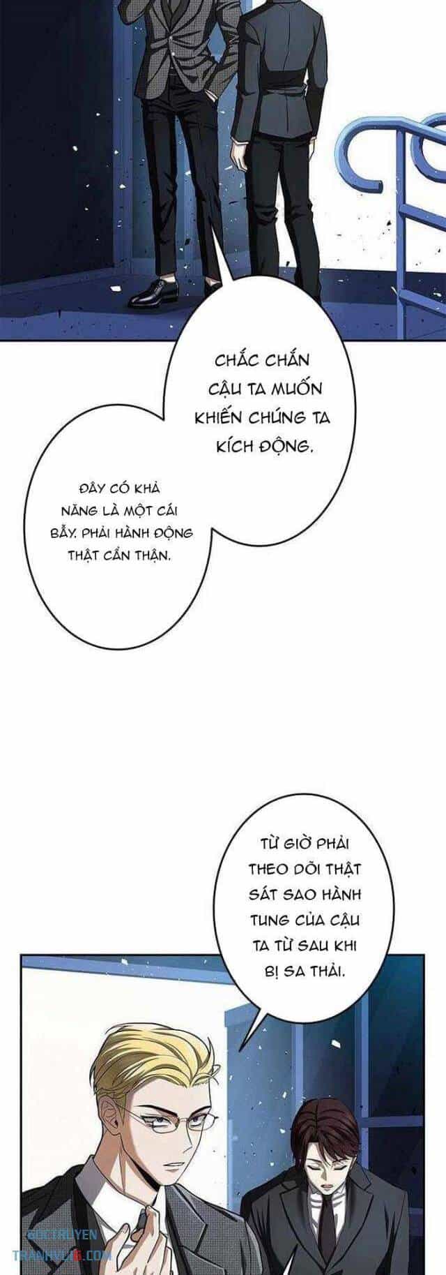 Vua Gacha Trùm Game Thủ - Chương 5 - ảnh 20