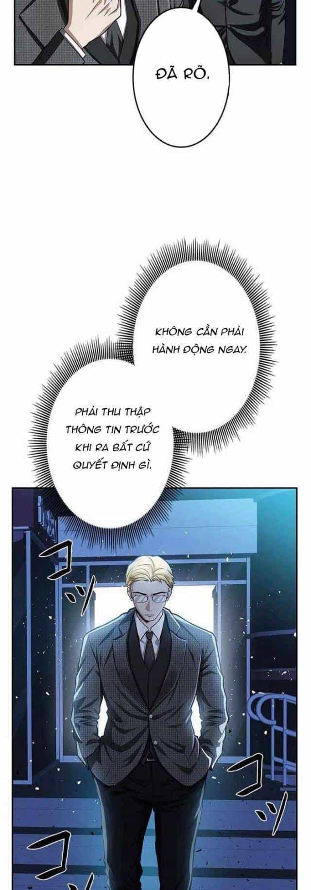 Vua Gacha Trùm Game Thủ - Chương 5 - ảnh 21