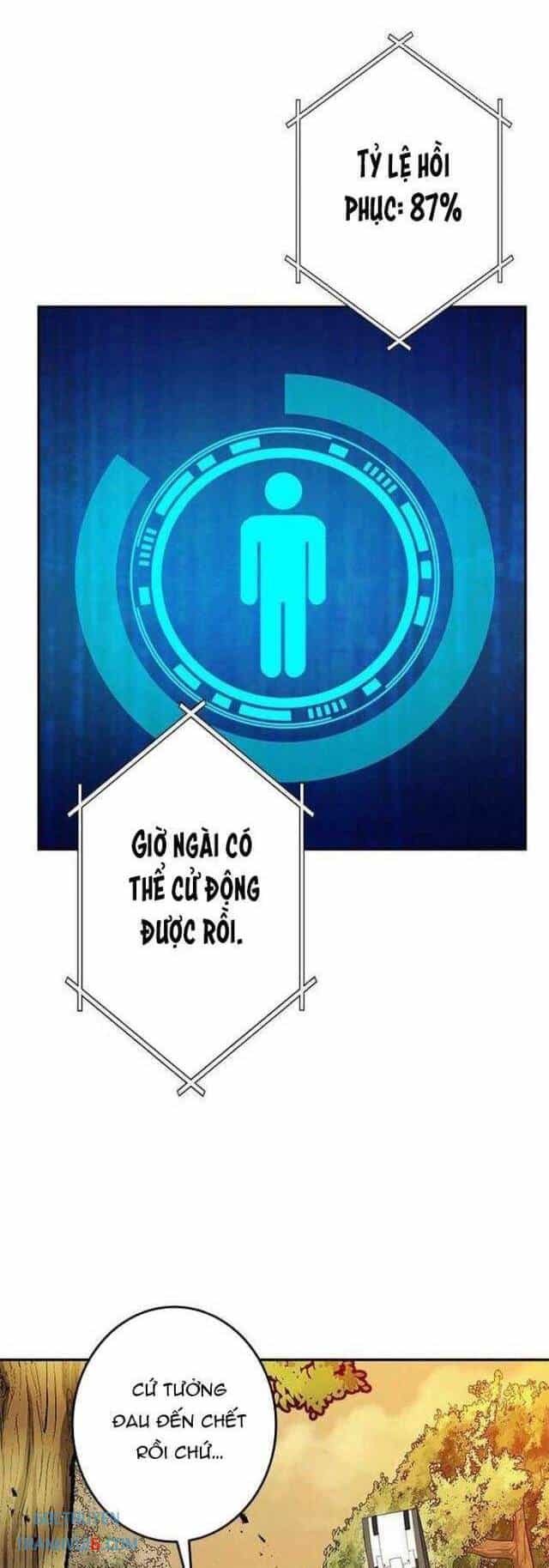 Vua Gacha Trùm Game Thủ - Chương 5 - ảnh 24