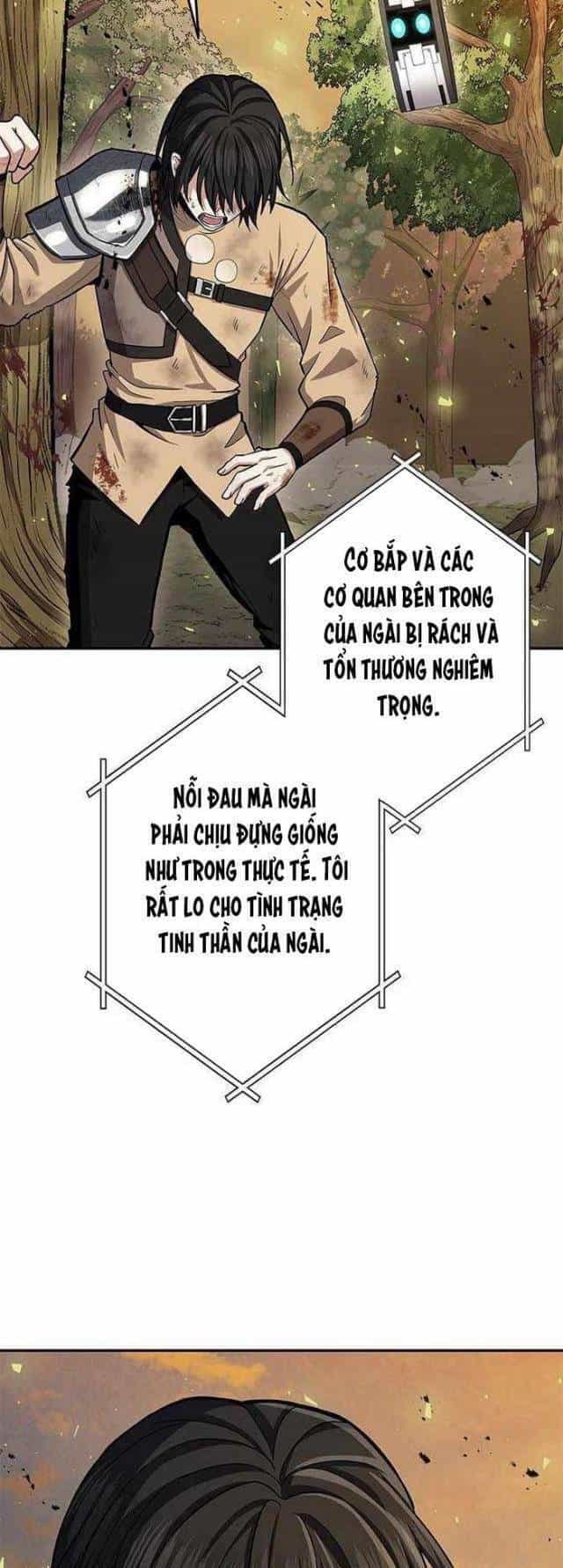 Vua Gacha Trùm Game Thủ - Chương 5 - ảnh 25