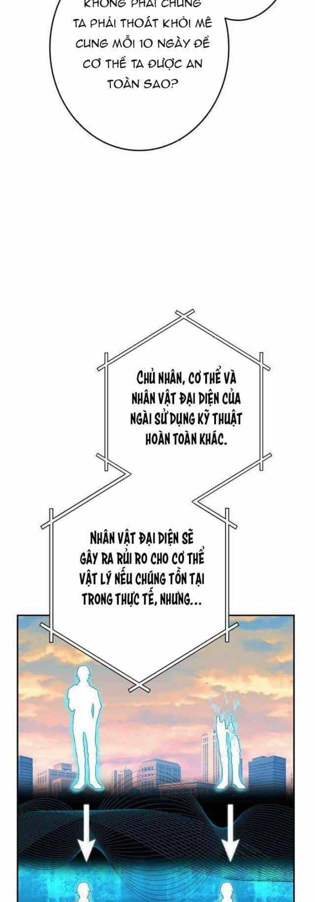 Vua Gacha Trùm Game Thủ - Chương 5 - ảnh 41