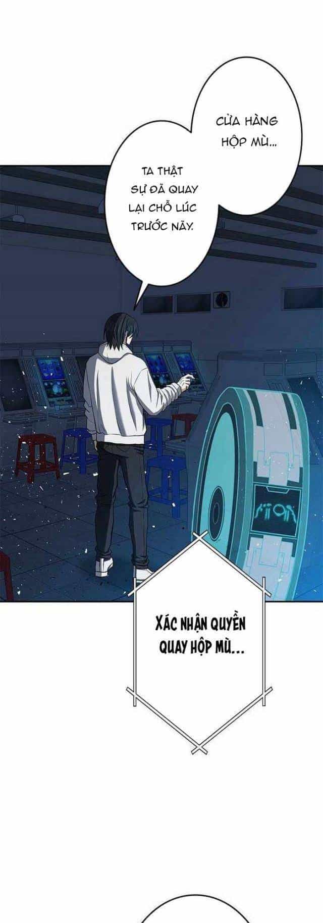 Vua Gacha Trùm Game Thủ - Chương 5 - ảnh 45