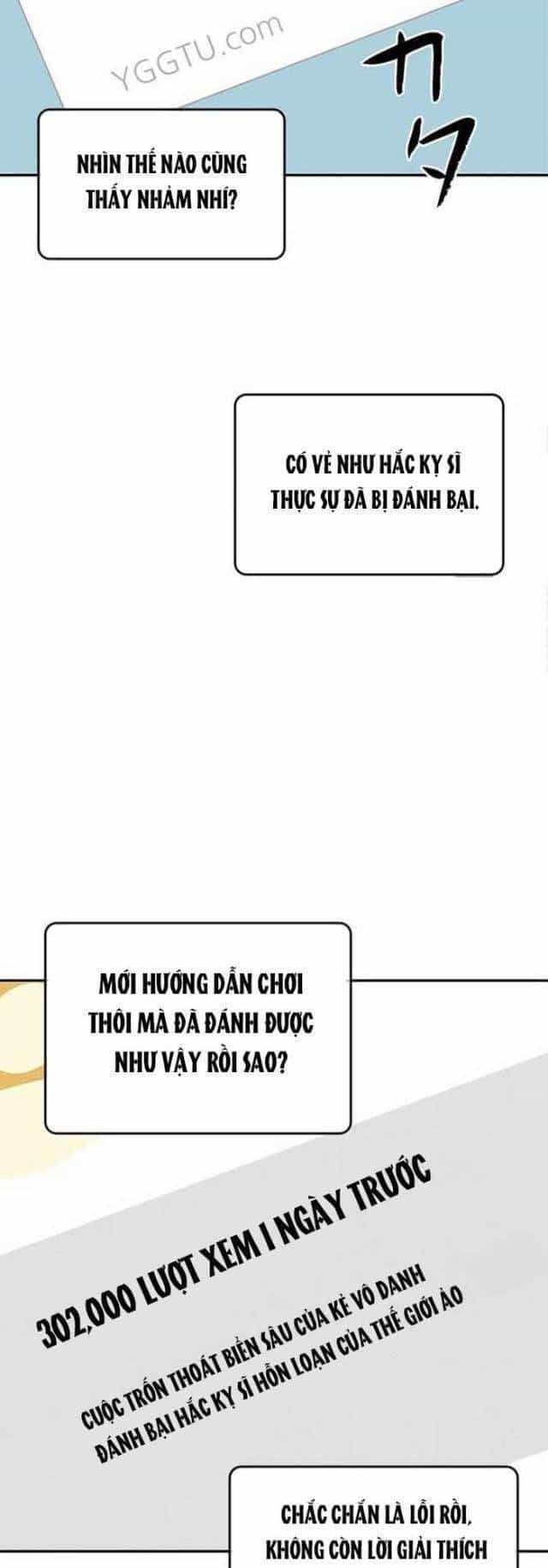 Vua Gacha Trùm Game Thủ - Chương 5 - ảnh 5