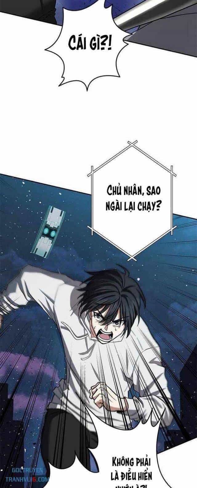 Vua Gacha Trùm Game Thủ - Chương 5 - ảnh 52