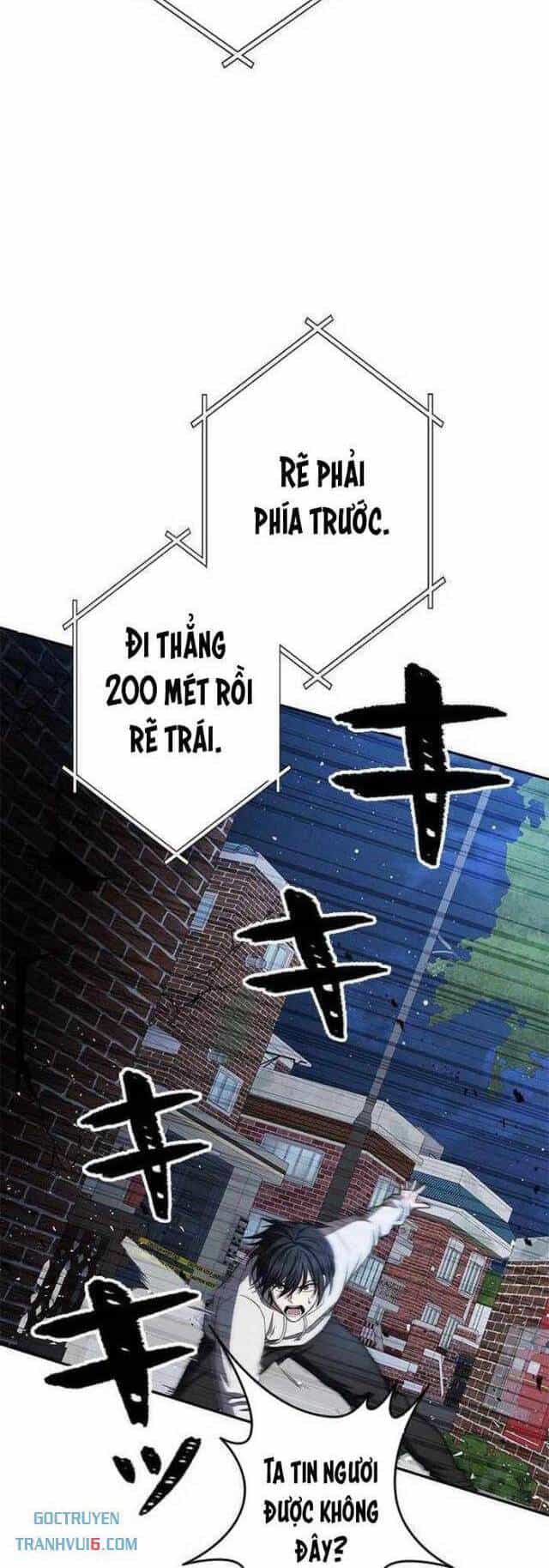 Vua Gacha Trùm Game Thủ - Chương 5 - ảnh 54