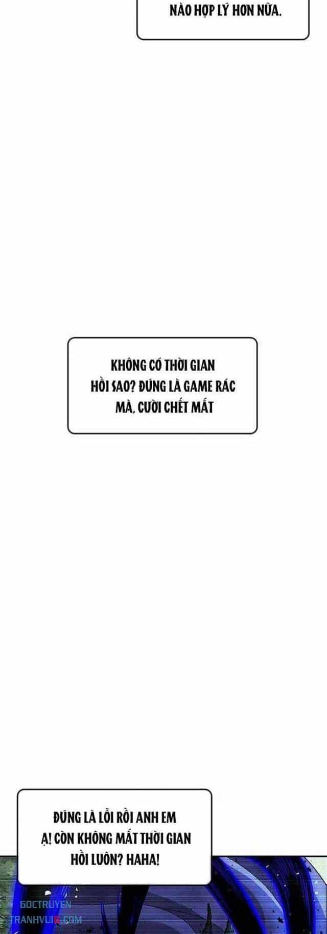 Vua Gacha Trùm Game Thủ - Chương 5 - ảnh 6