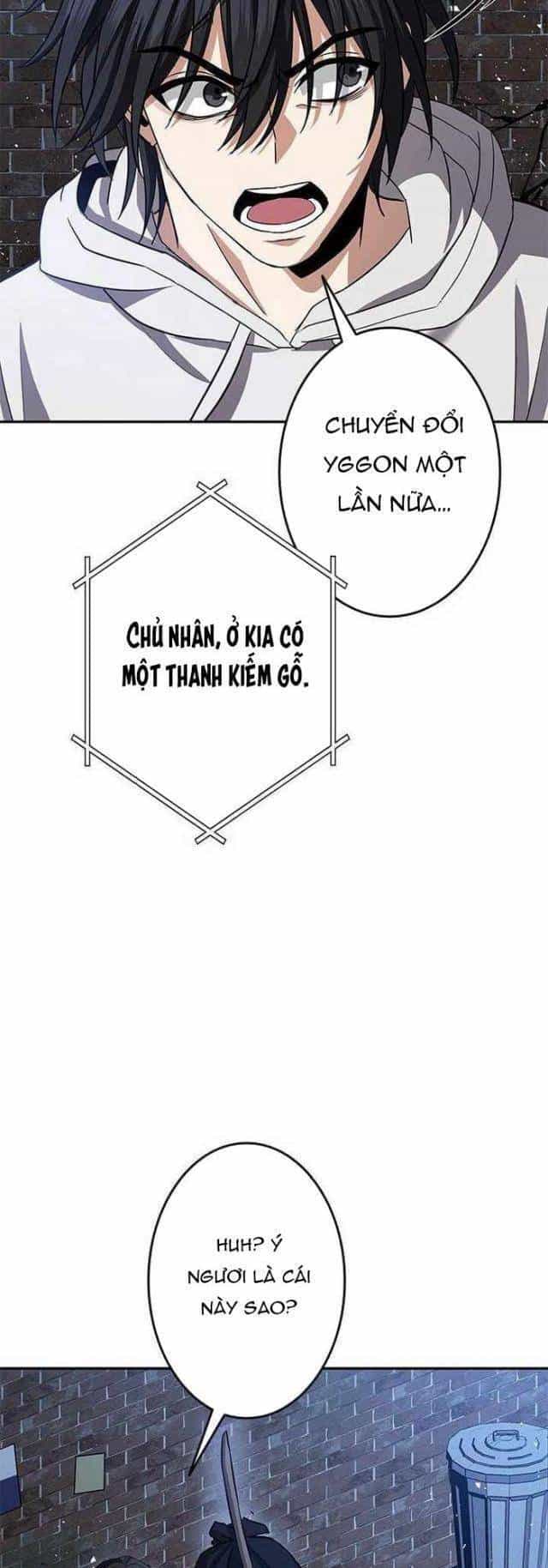 Vua Gacha Trùm Game Thủ - Chương 5 - ảnh 61
