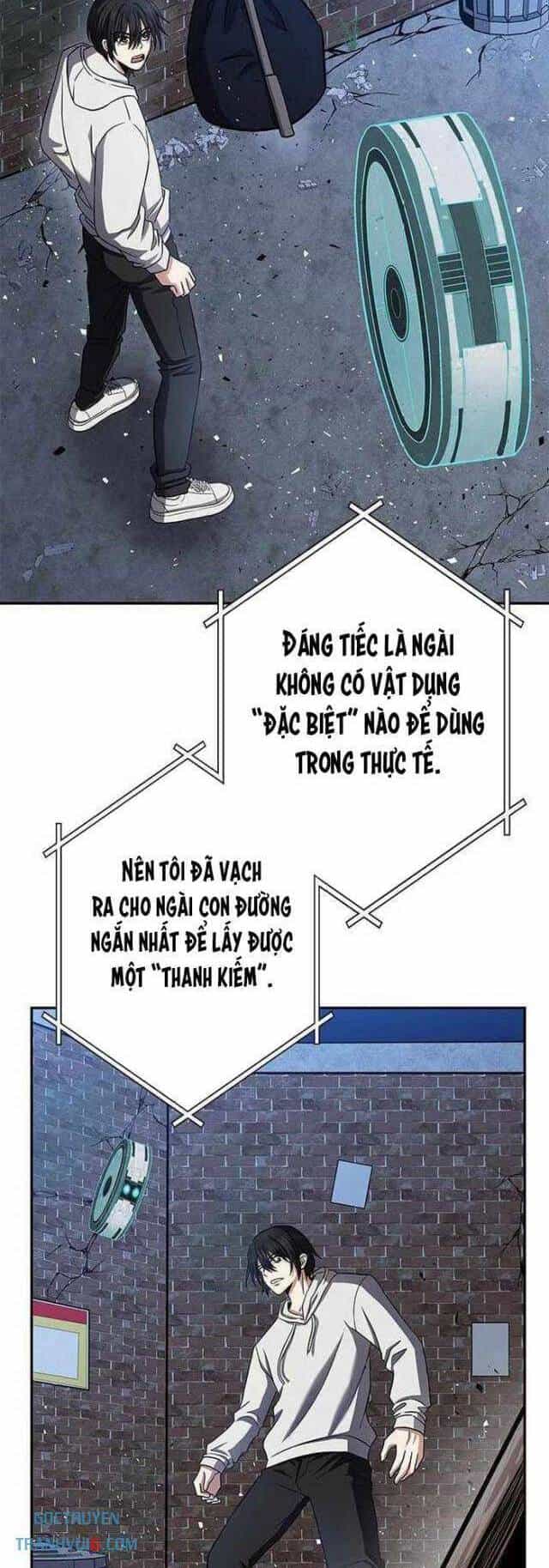 Vua Gacha Trùm Game Thủ - Chương 5 - ảnh 62