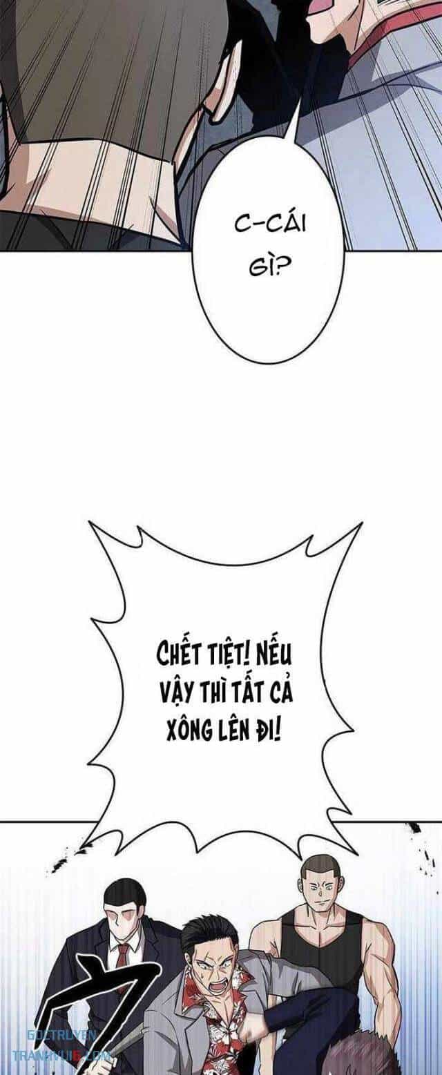 Vua Gacha Trùm Game Thủ - Chương 5 - ảnh 70