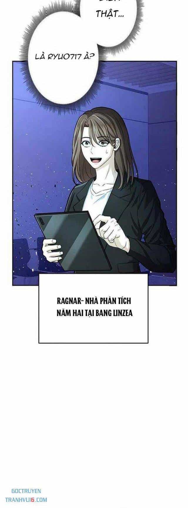 Vua Gacha Trùm Game Thủ - Chương 5 - ảnh 8