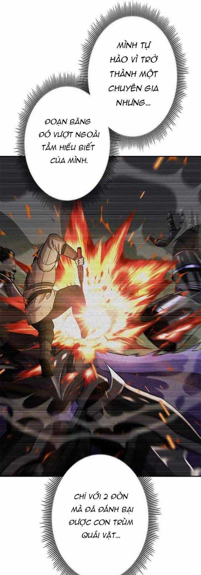 Vua Gacha Trùm Game Thủ - Chương 5 - ảnh 9