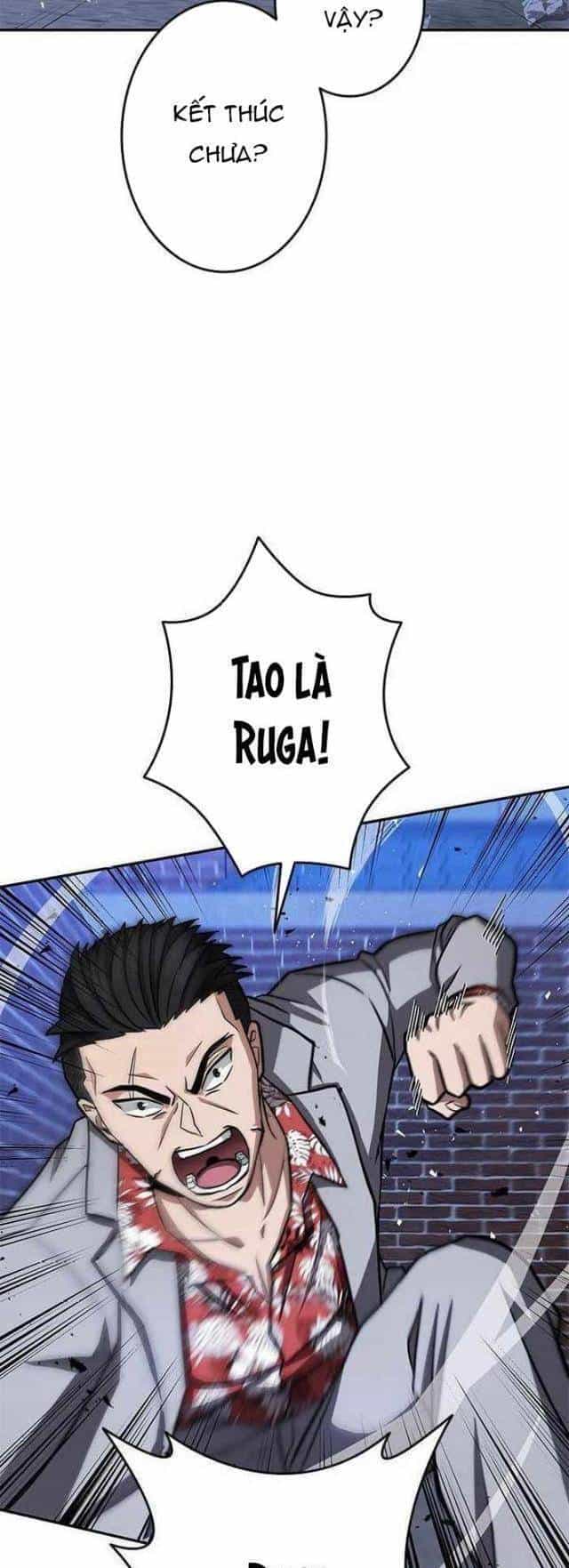 Vua Gacha Trùm Game Thủ - Chương 6 - ảnh 25