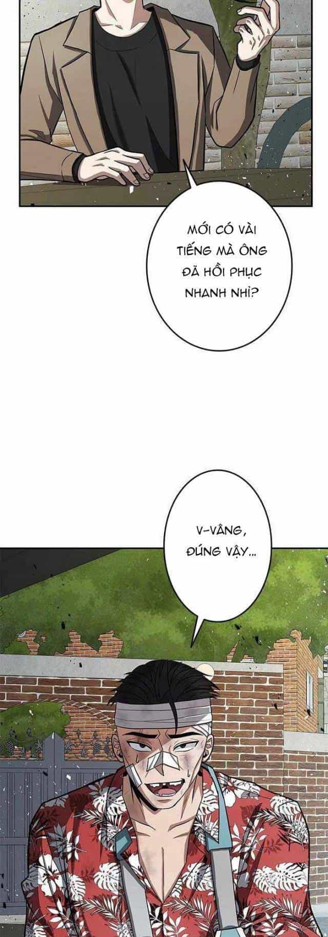 Vua Gacha Trùm Game Thủ - Chương 6 - ảnh 47