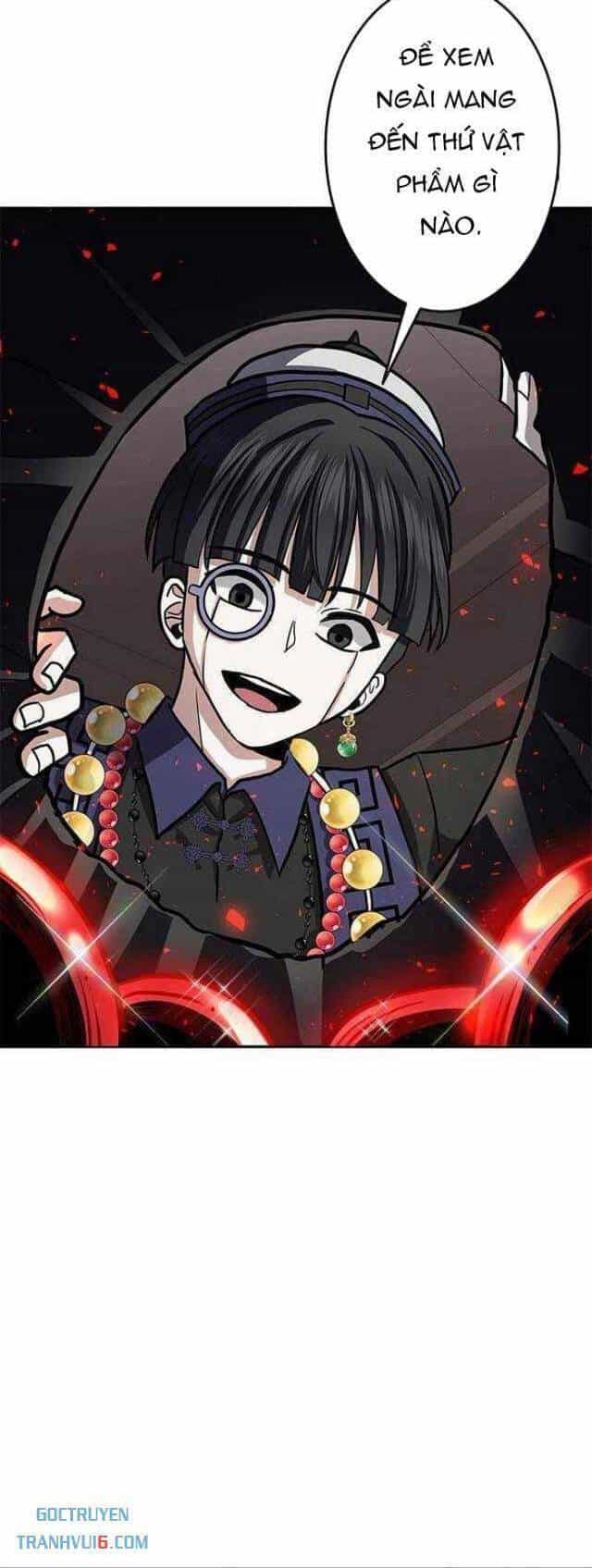 Vua Gacha Trùm Game Thủ - Chương 6 - ảnh 68