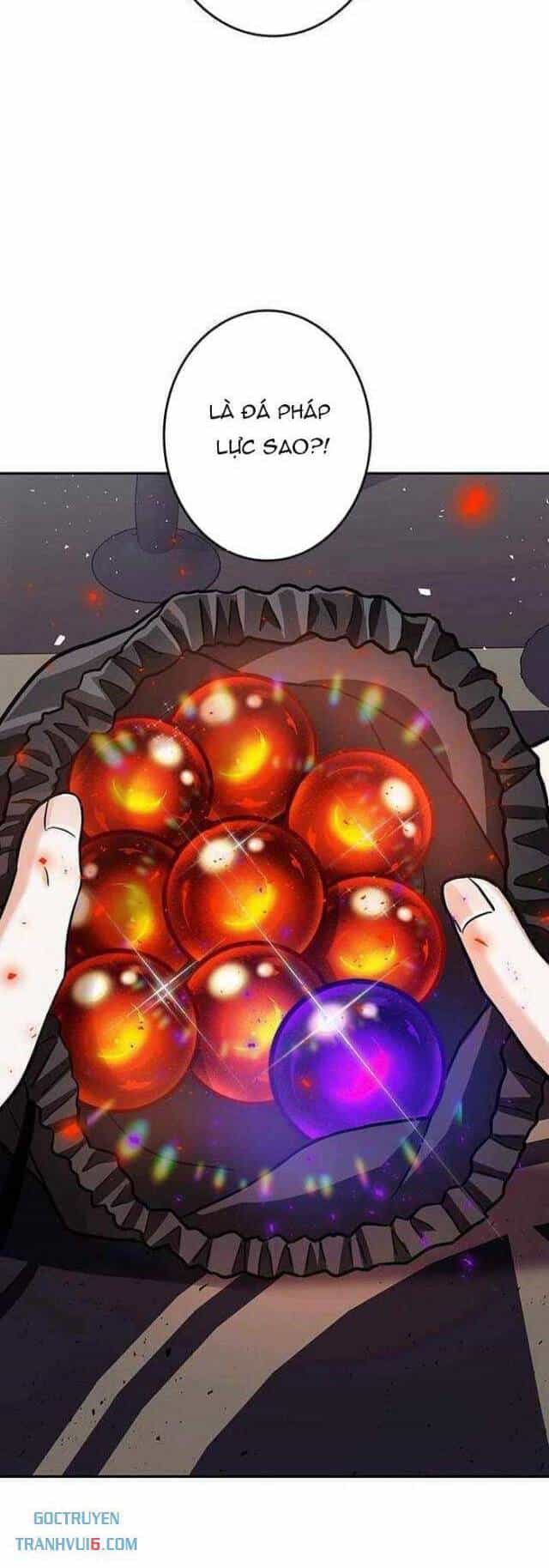 Vua Gacha Trùm Game Thủ - Chương 7 - ảnh 2