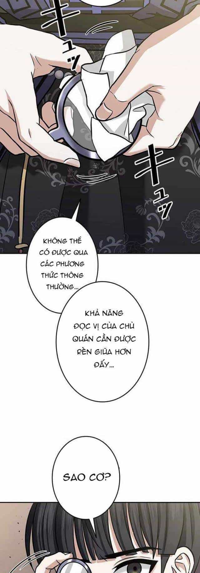 Vua Gacha Trùm Game Thủ - Chương 7 - ảnh 31