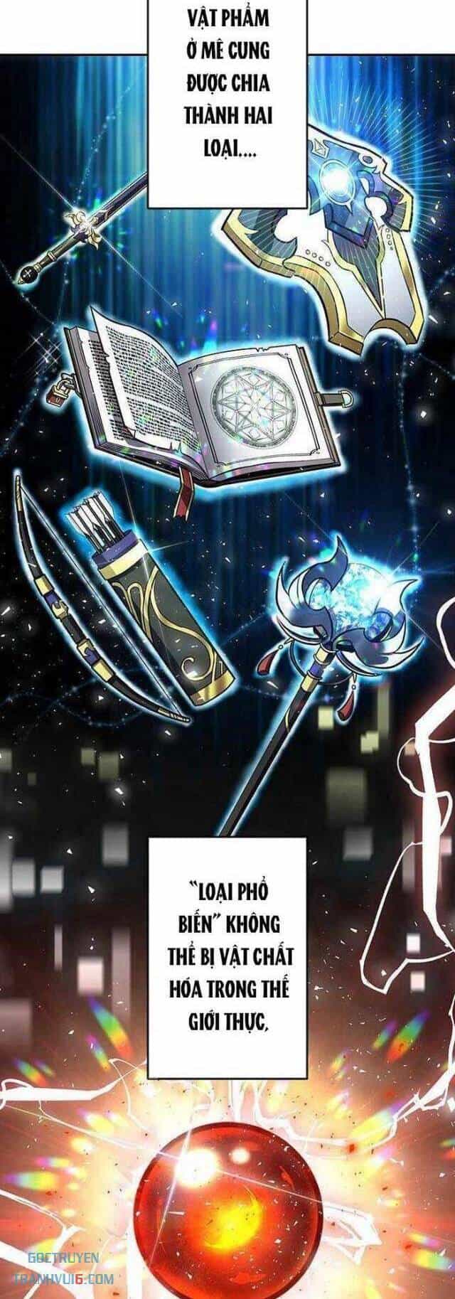 Vua Gacha Trùm Game Thủ - Chương 7 - ảnh 4
