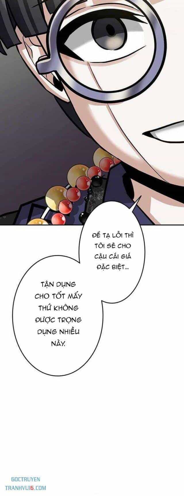 Vua Gacha Trùm Game Thủ - Chương 7 - ảnh 52