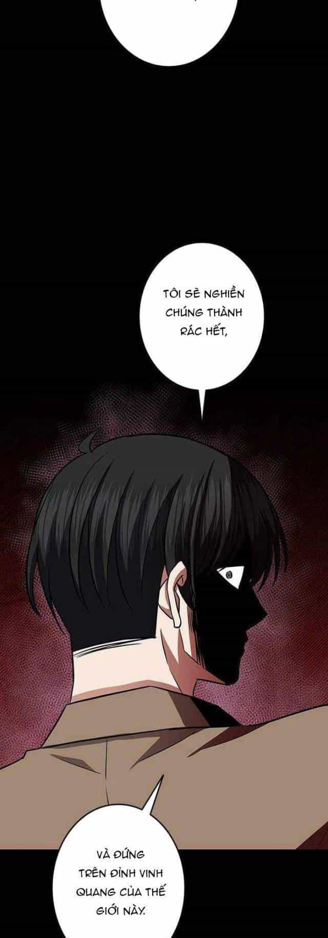 Vua Gacha Trùm Game Thủ - Chương 7 - ảnh 63
