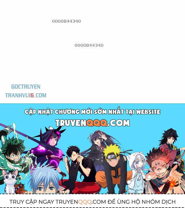 Vua Gacha Trùm Game Thủ - Chương 7 - ảnh 67