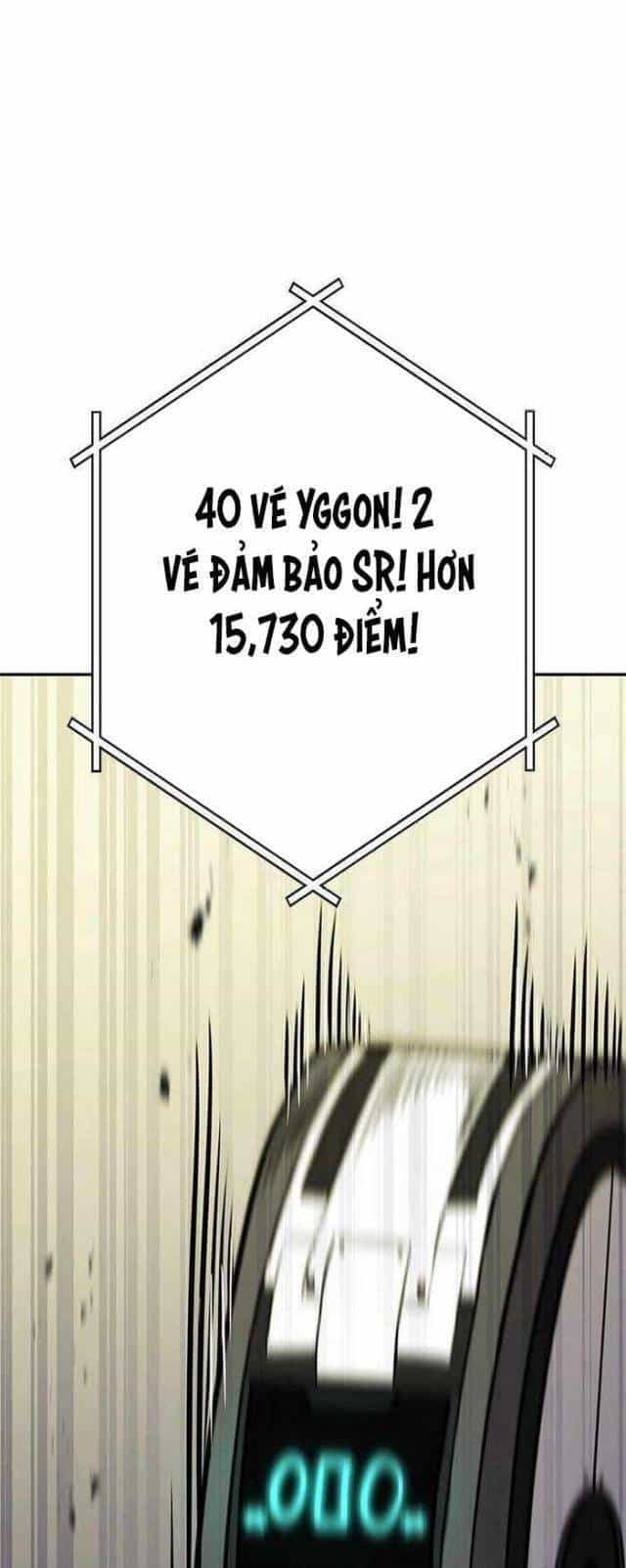 Vua Gacha Trùm Game Thủ - Chương 8 - ảnh 25