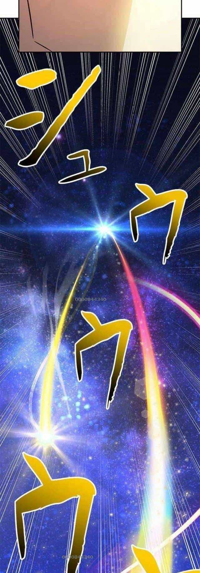 Vua Gacha Trùm Game Thủ - Chương 8 - ảnh 33