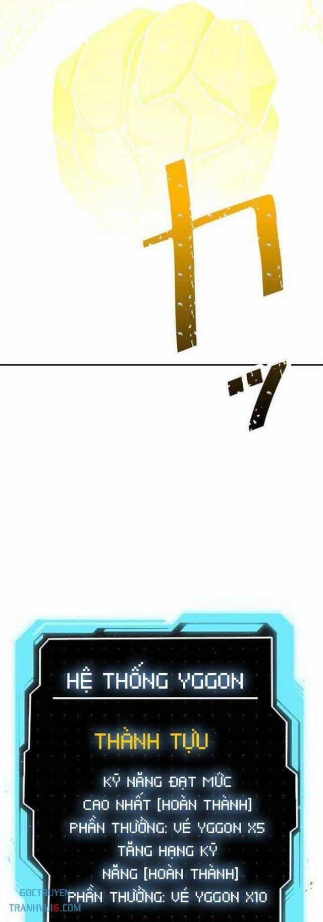 Vua Gacha Trùm Game Thủ - Chương 8 - ảnh 55