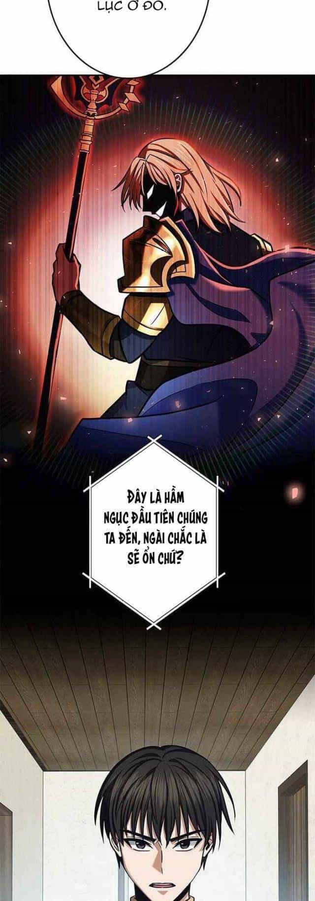 Vua Gacha Trùm Game Thủ - Chương 8 - ảnh 62
