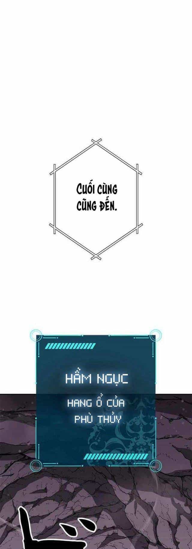 Vua Gacha Trùm Game Thủ - Chương 8 - ảnh 70