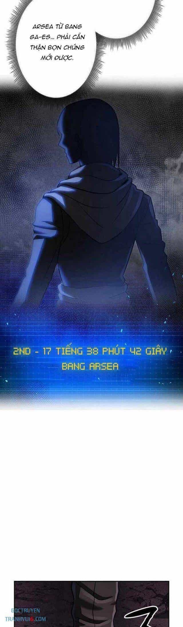 Vua Gacha Trùm Game Thủ - Chương 9 - ảnh 12