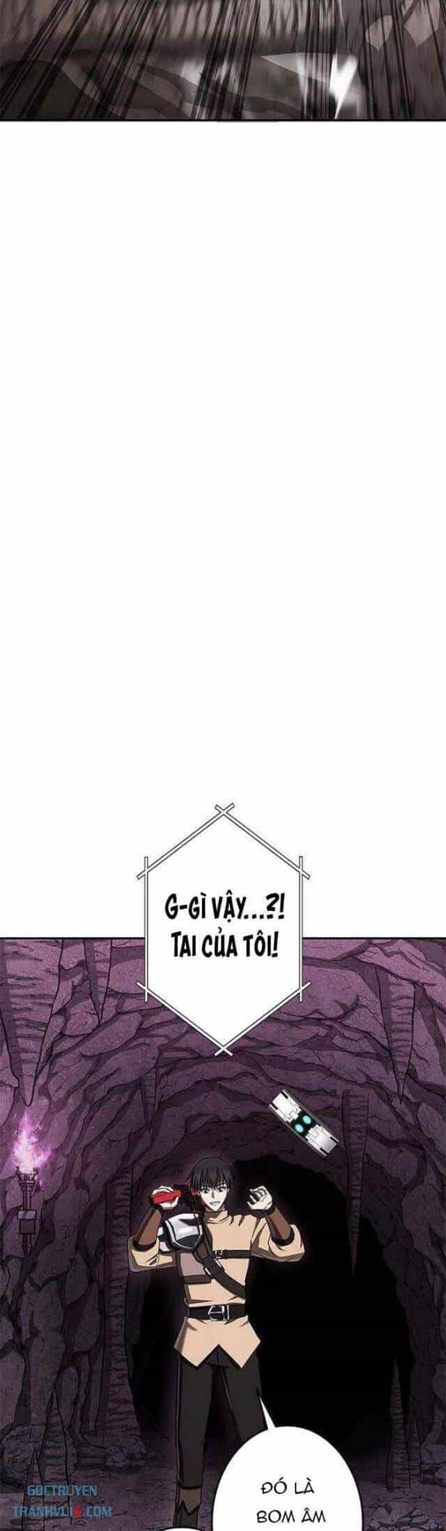 Vua Gacha Trùm Game Thủ - Chương 9 - ảnh 18
