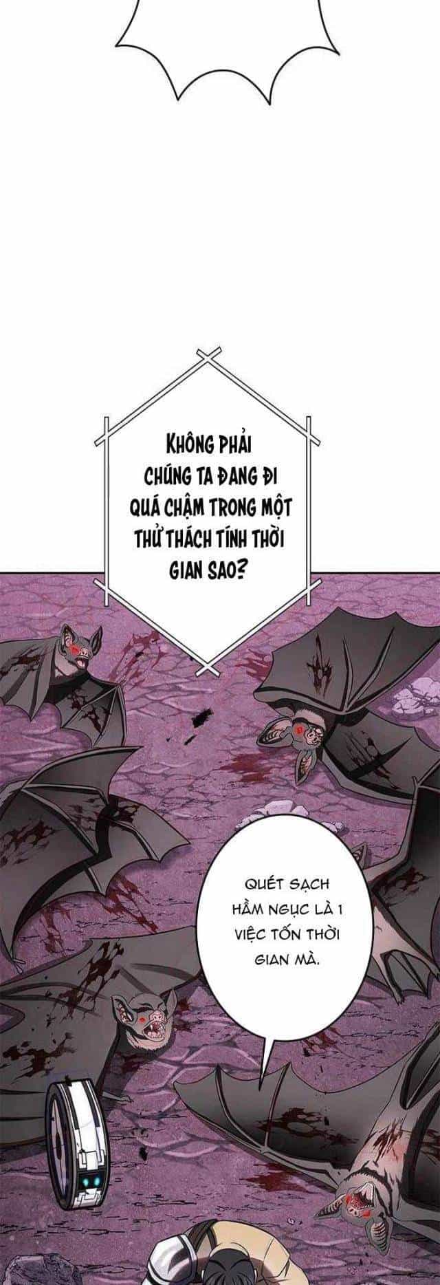 Vua Gacha Trùm Game Thủ - Chương 9 - ảnh 21
